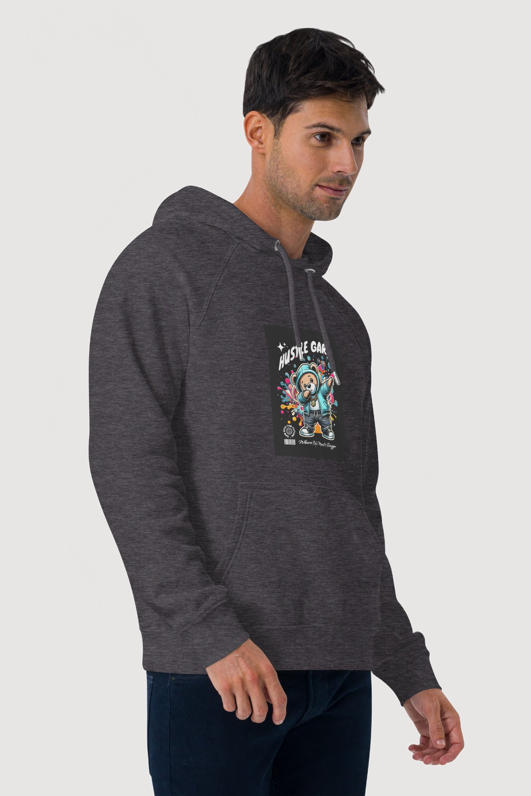 Updated product image