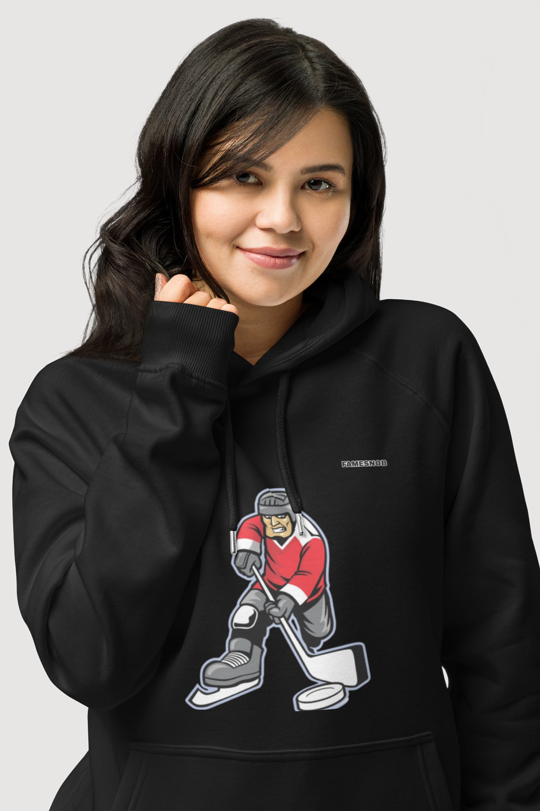 Updated product image