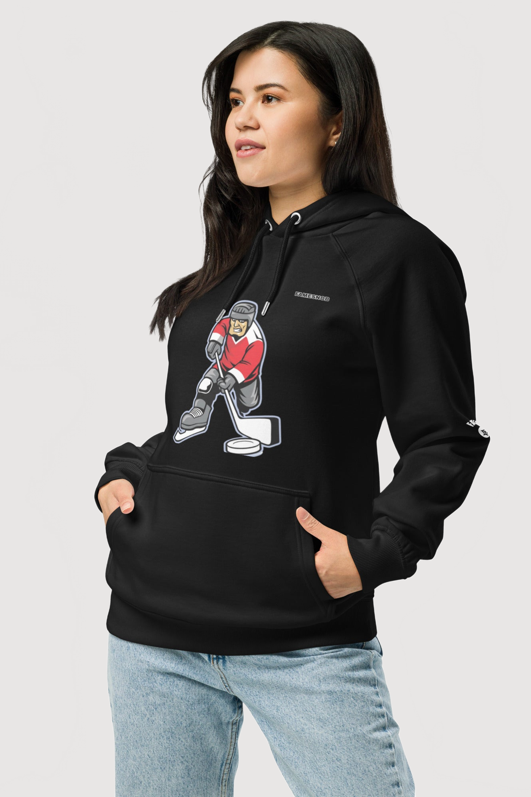 Updated product image