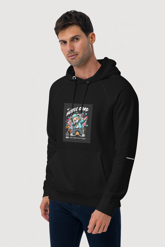 Updated product image