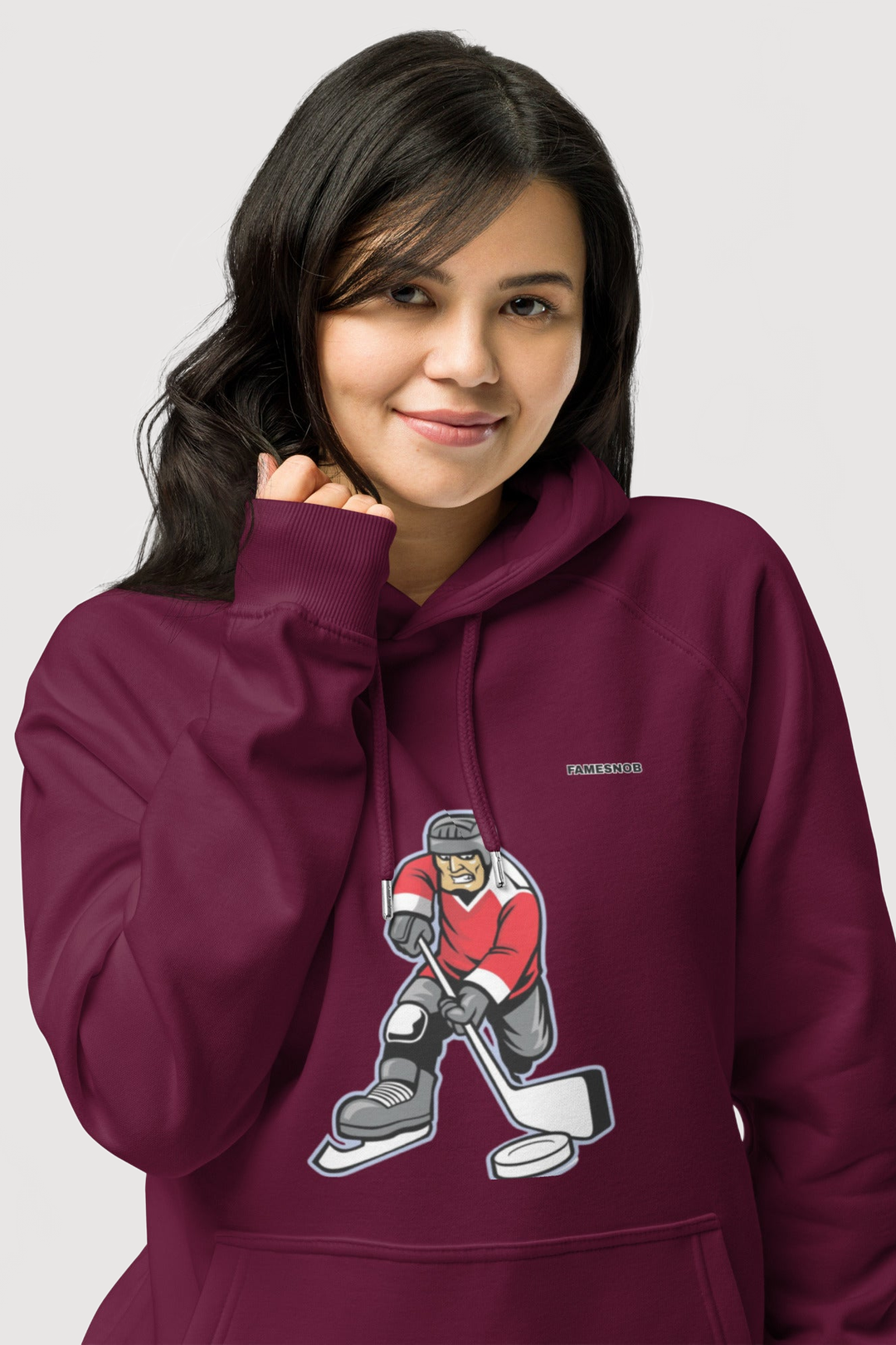 Updated product image