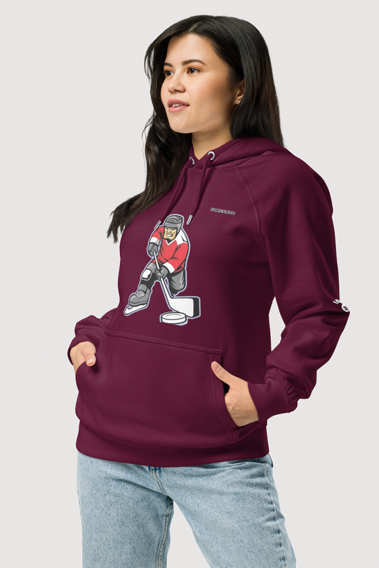 Updated product image