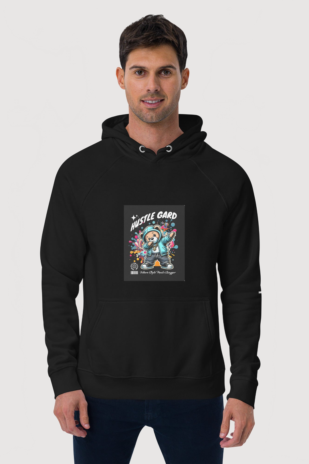 Updated product image
