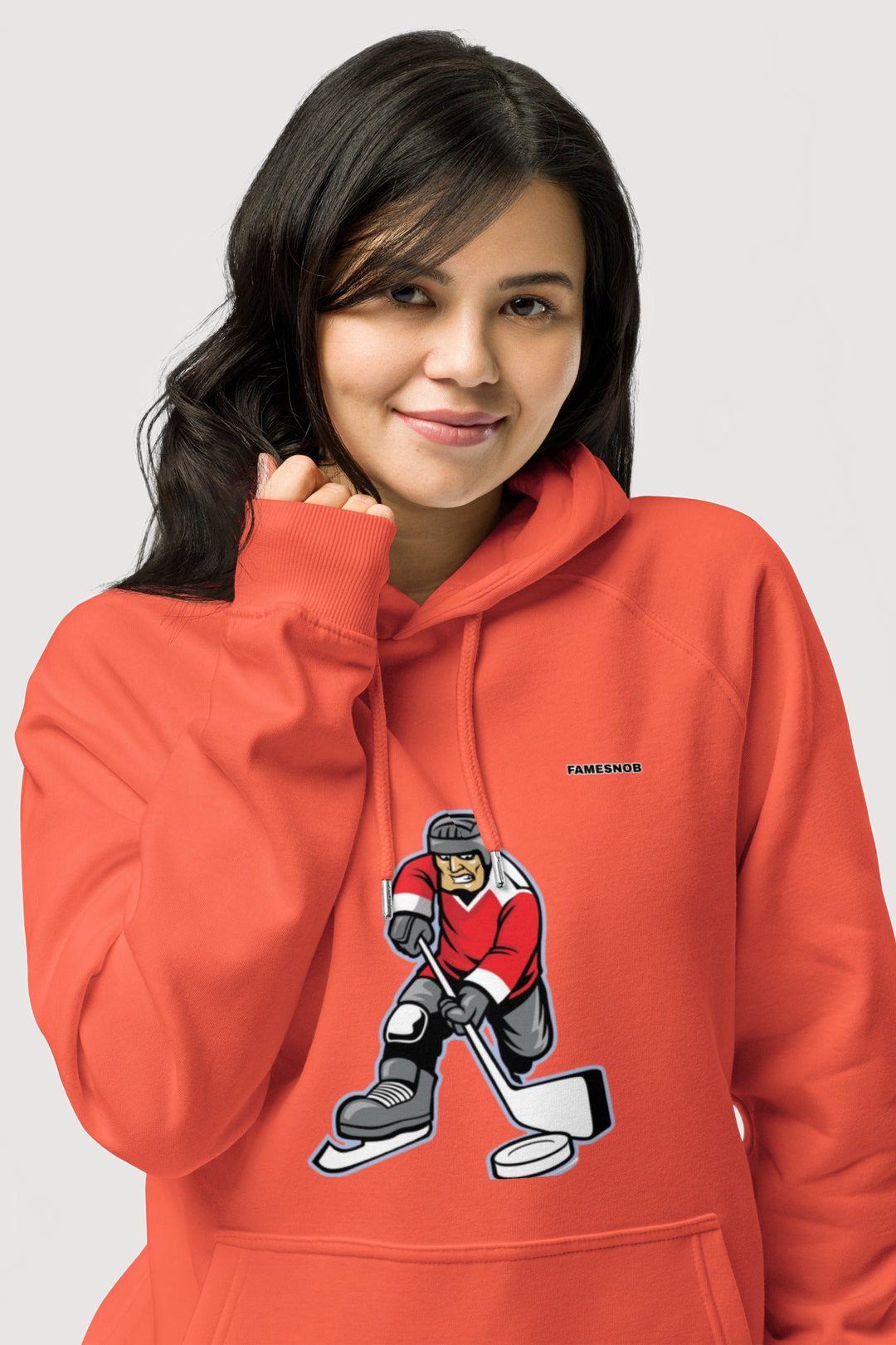 Updated product image