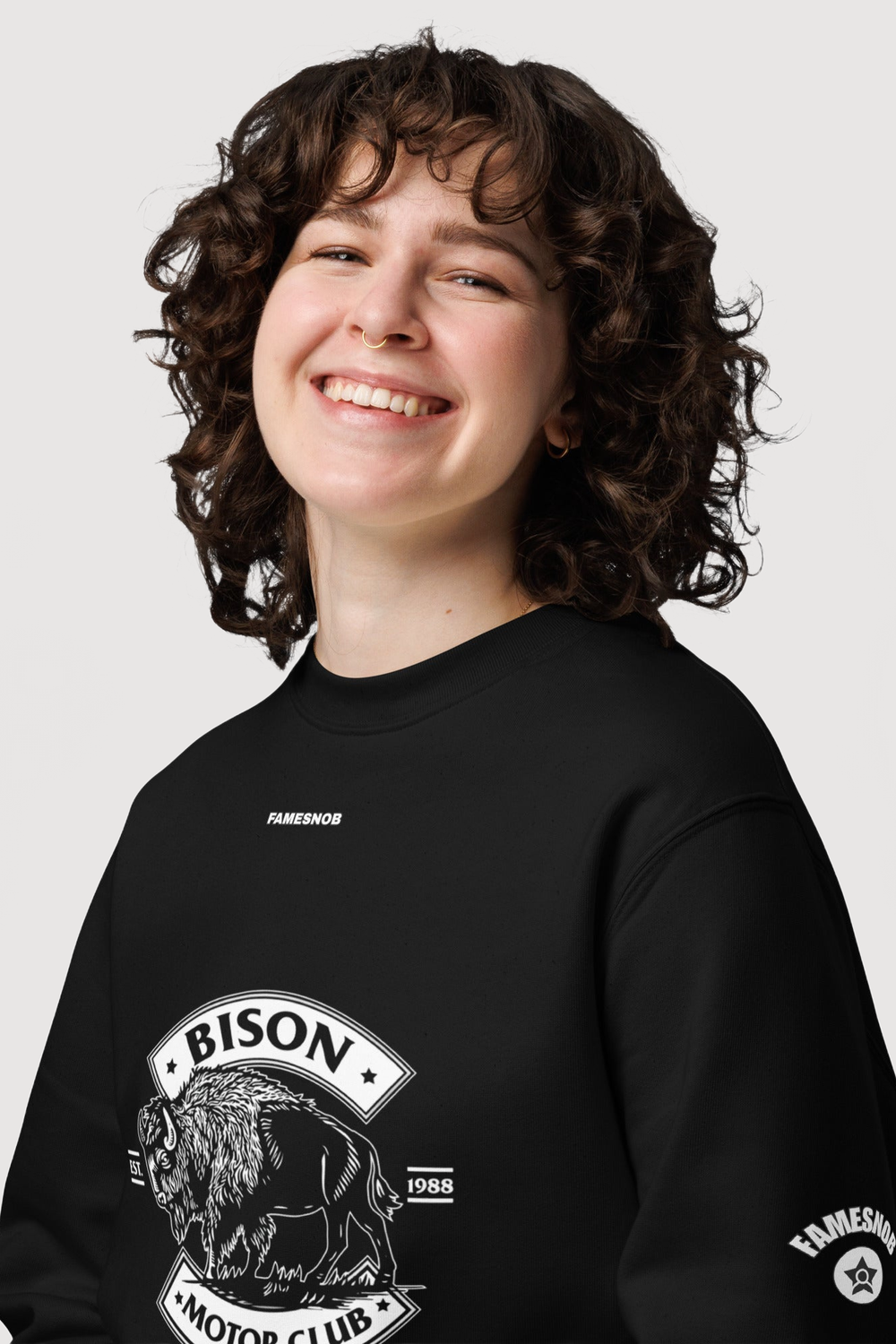 Updated product image