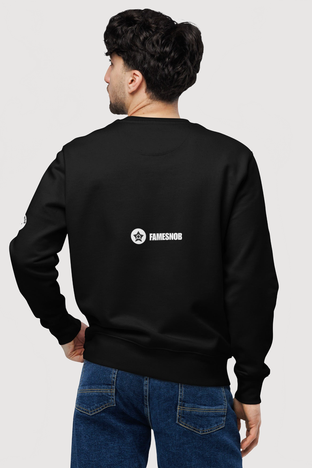 Updated product image
