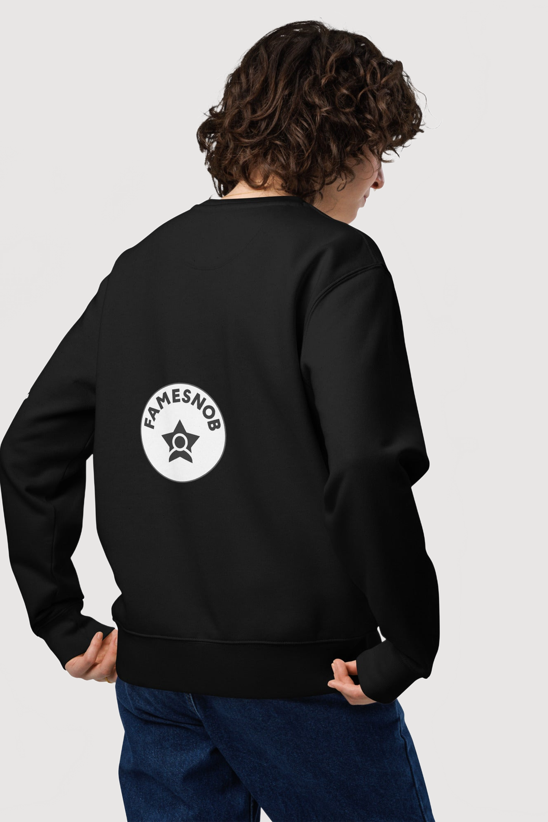 Updated product image