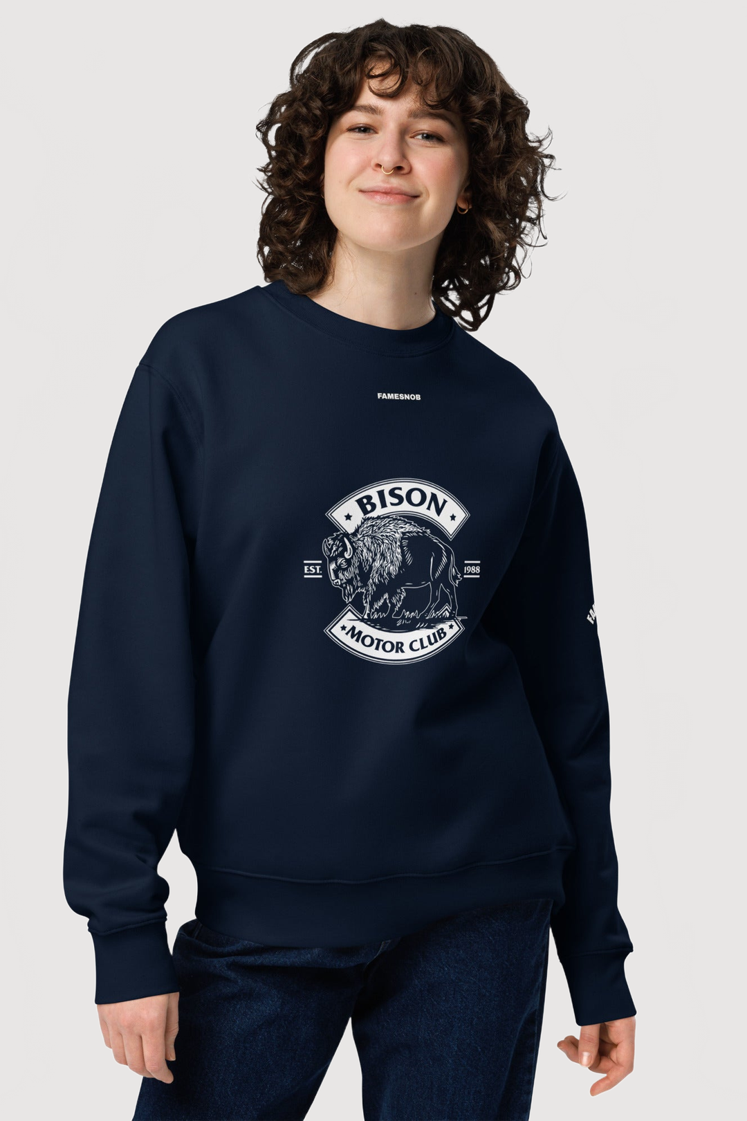 Updated product image