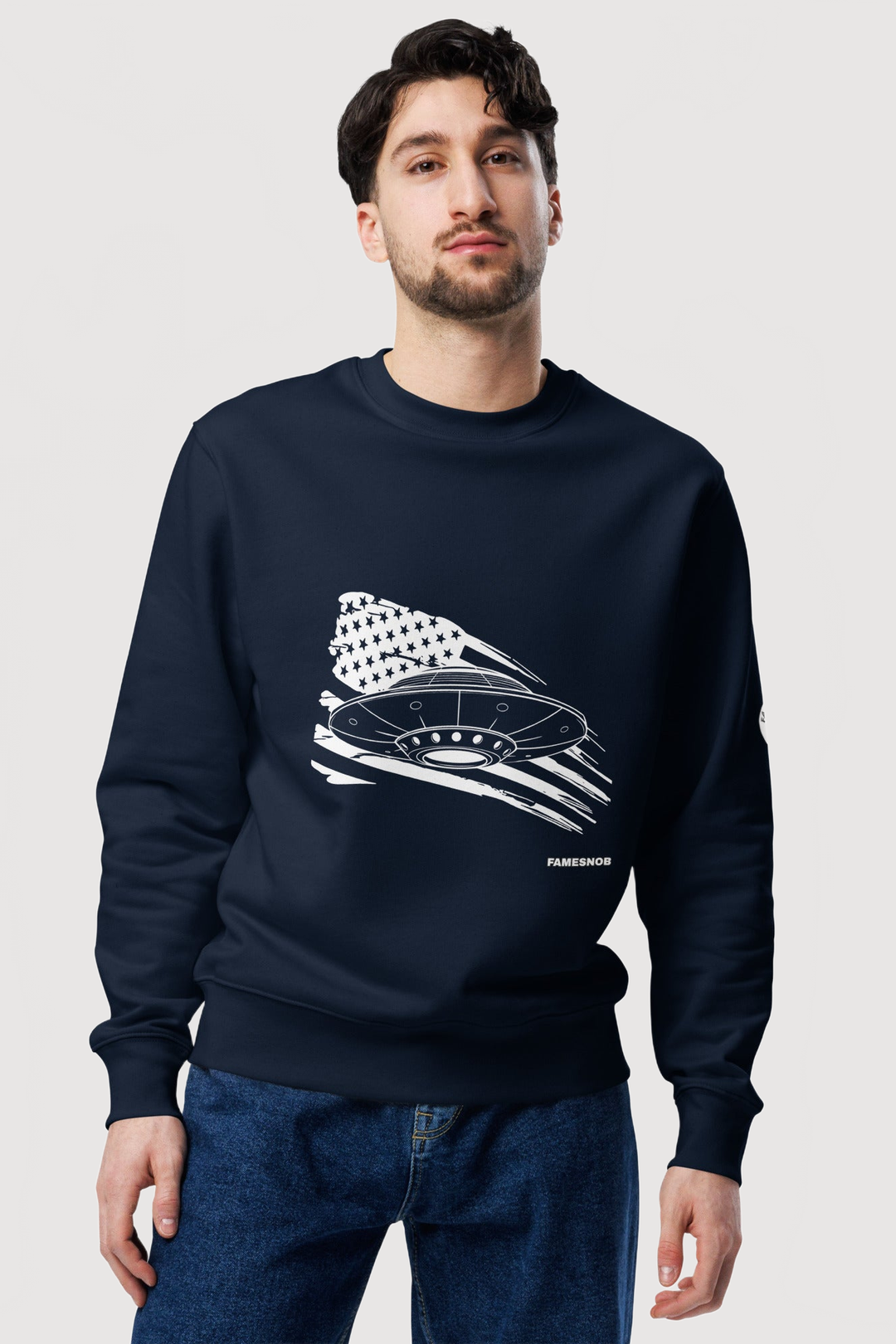 Updated product image