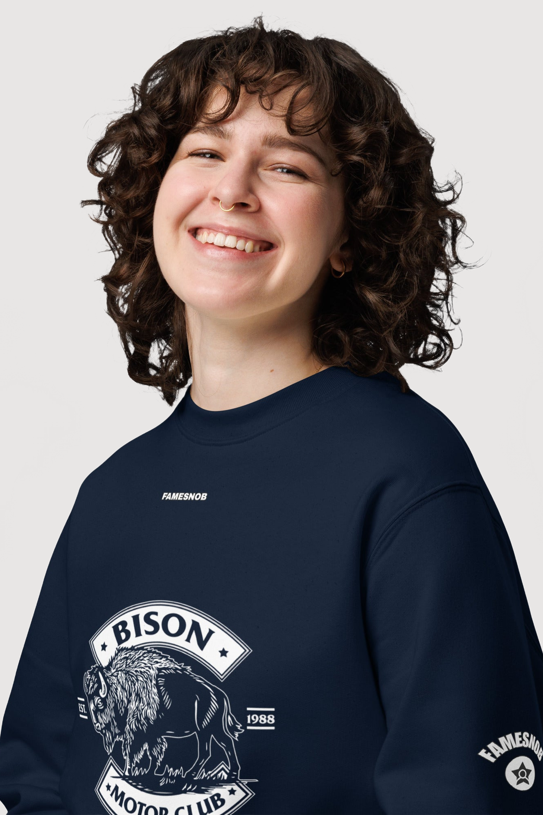 Updated product image