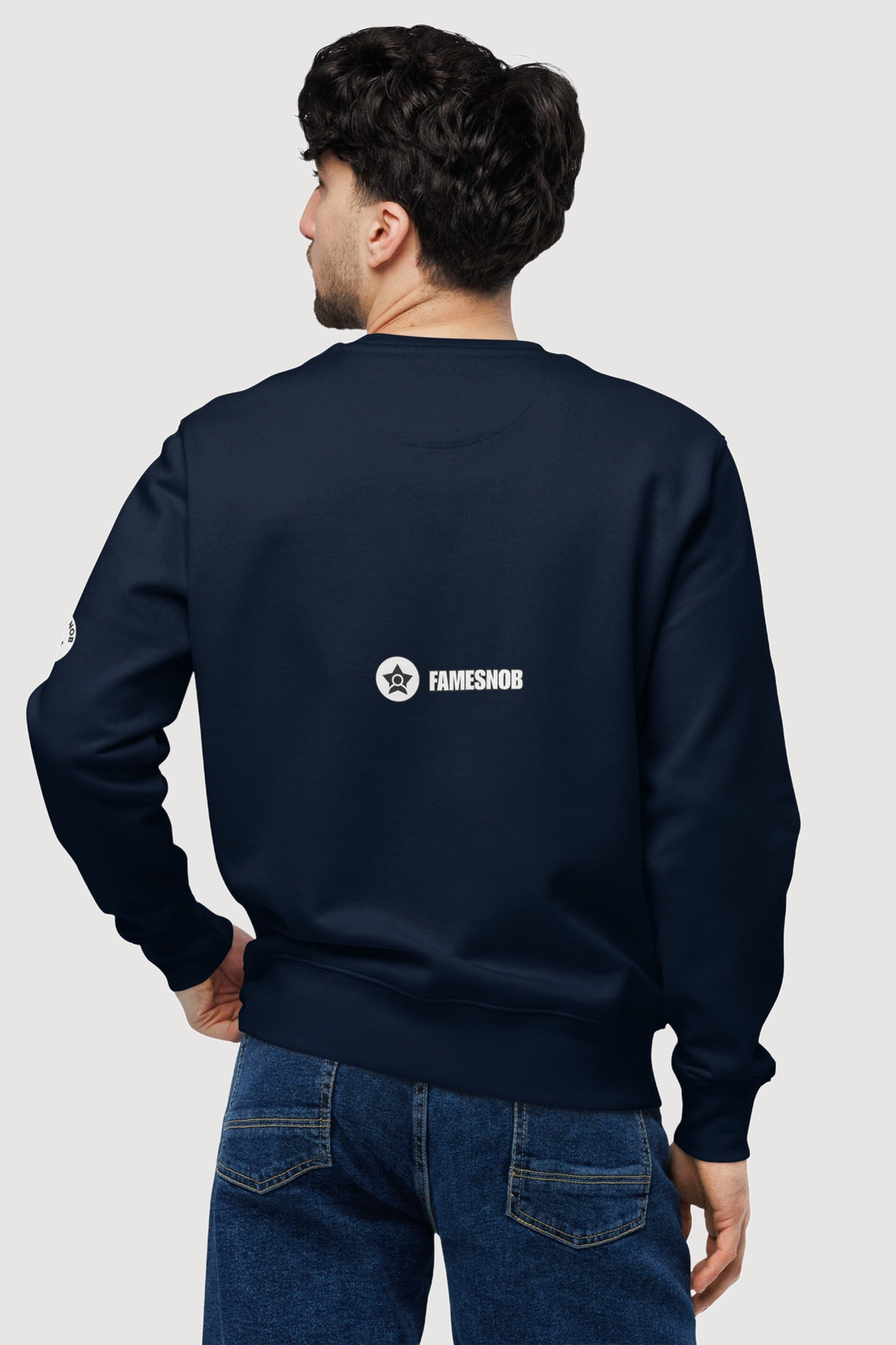 Updated product image