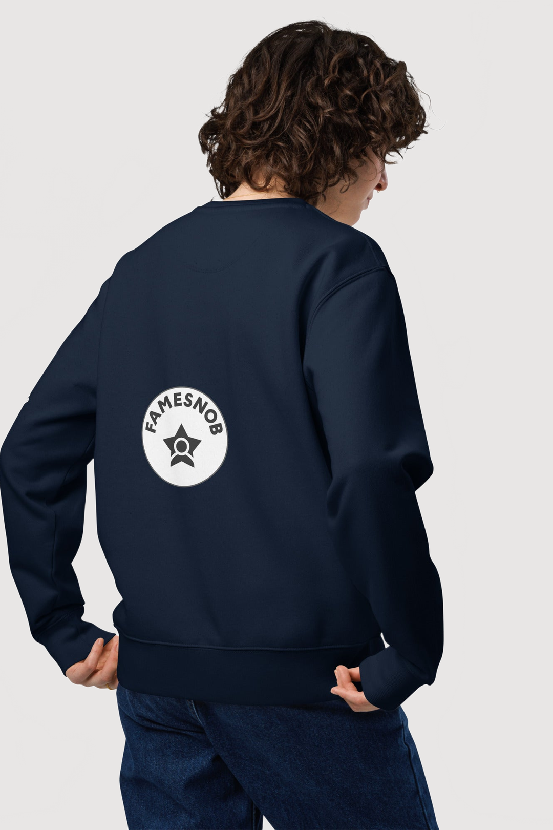 Updated product image