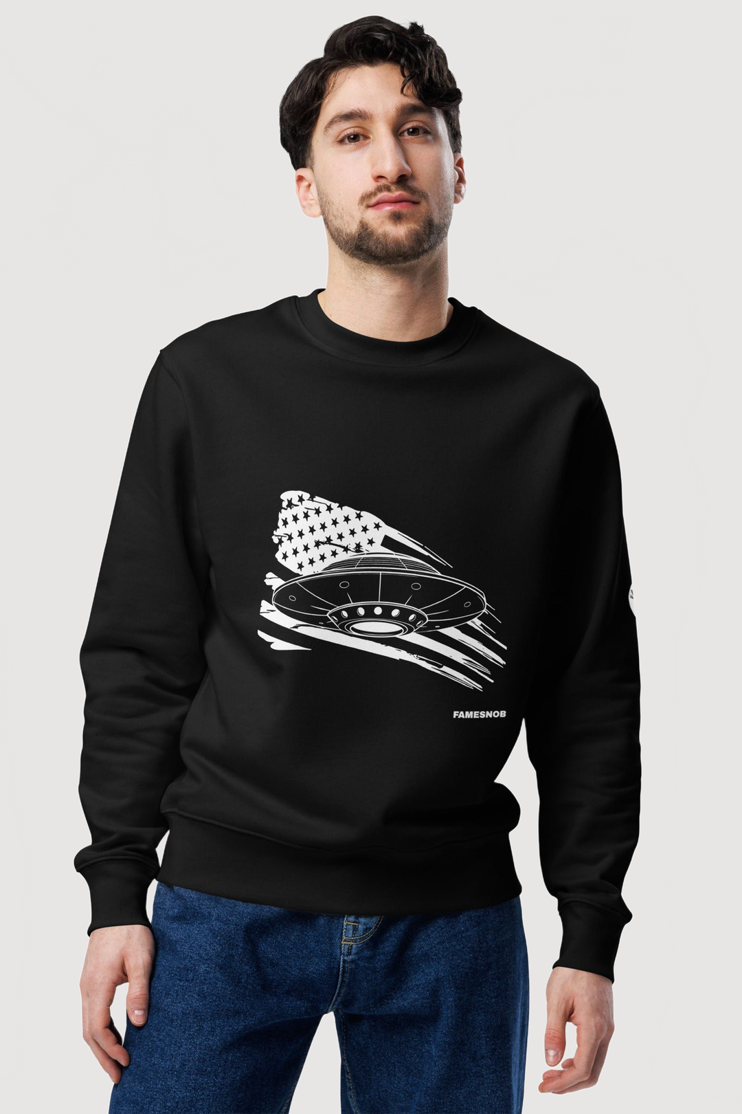 Updated product image