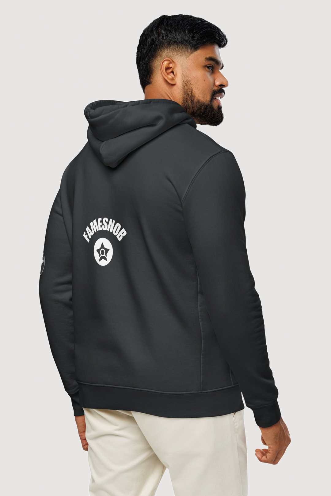 Updated product image