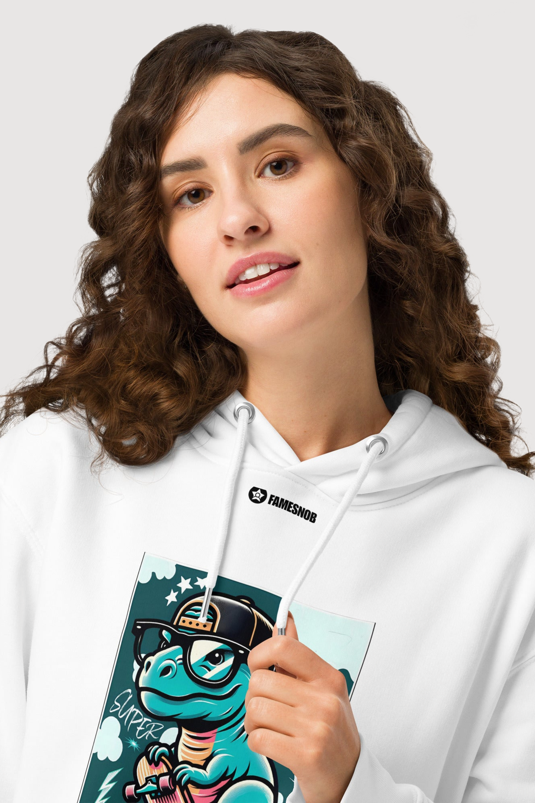 Updated product image
