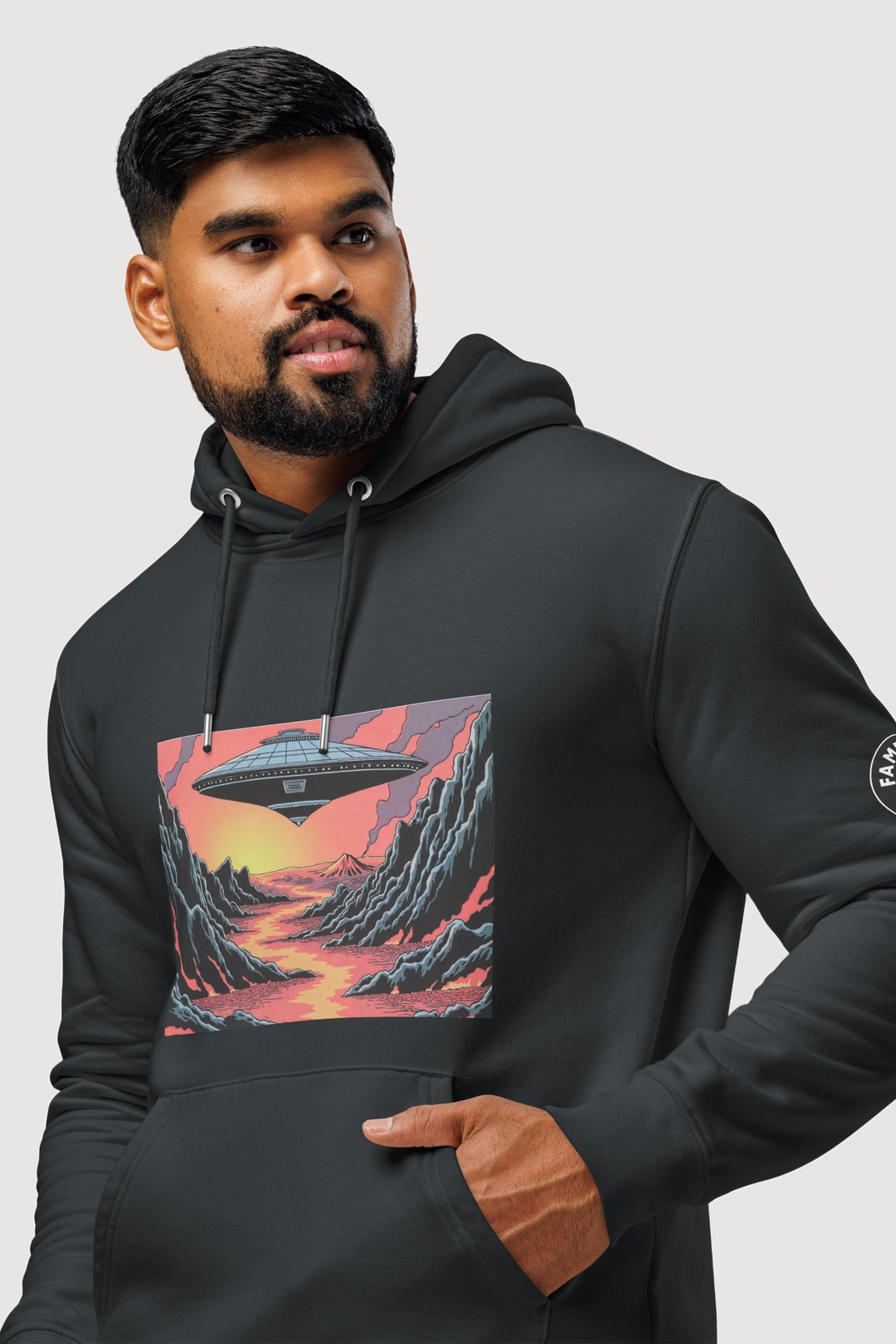 Updated product image