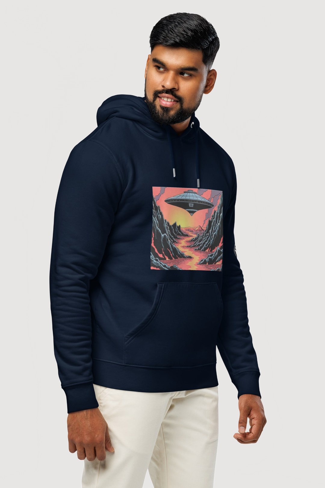 Updated product image