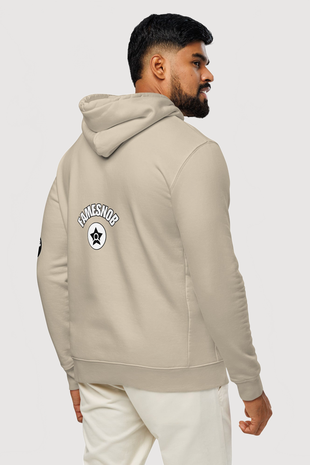 Updated product image