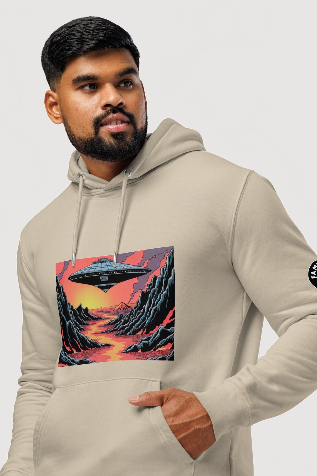 Updated product image