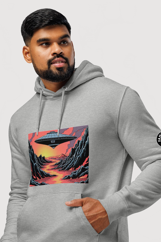 Updated product image