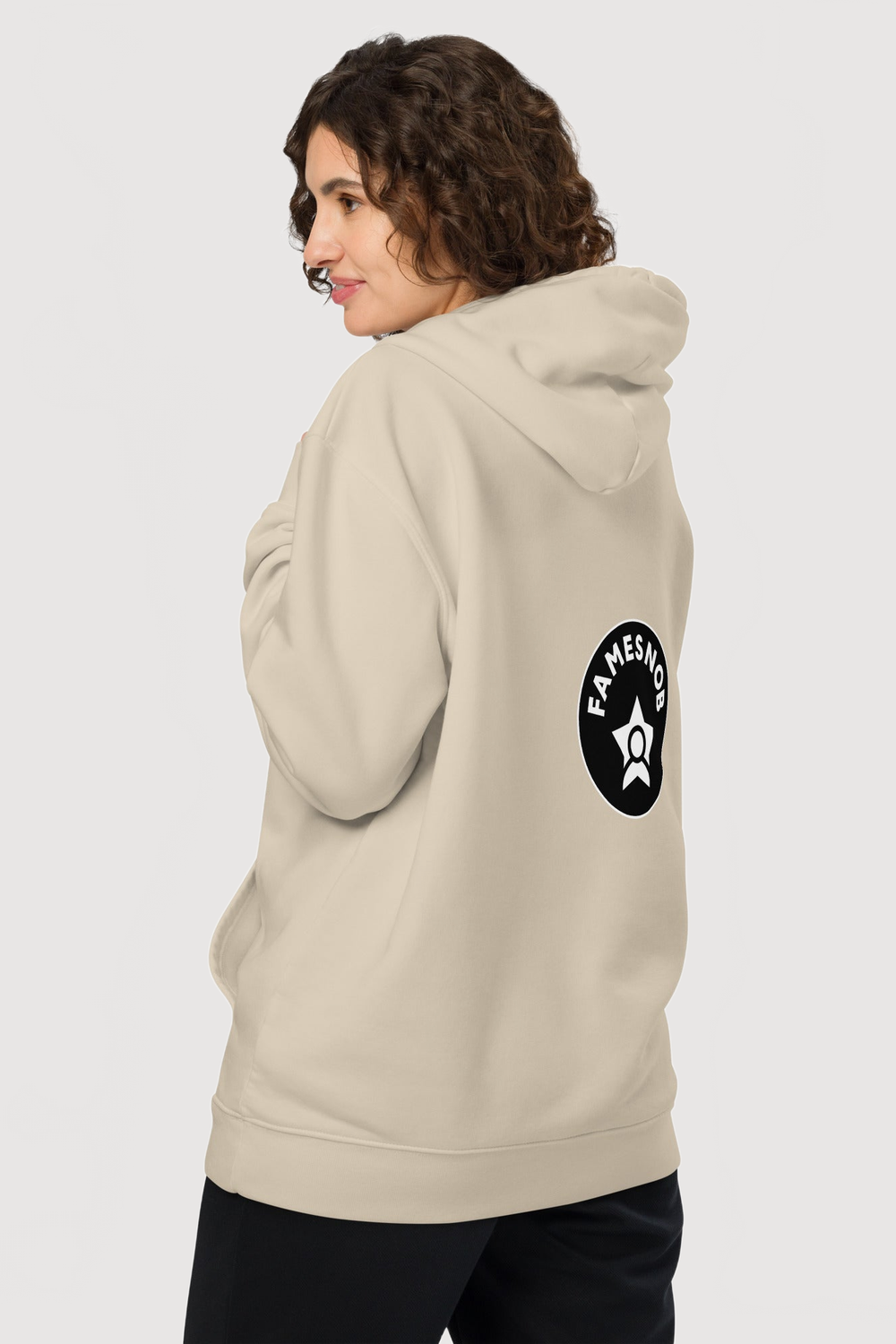 Updated product image