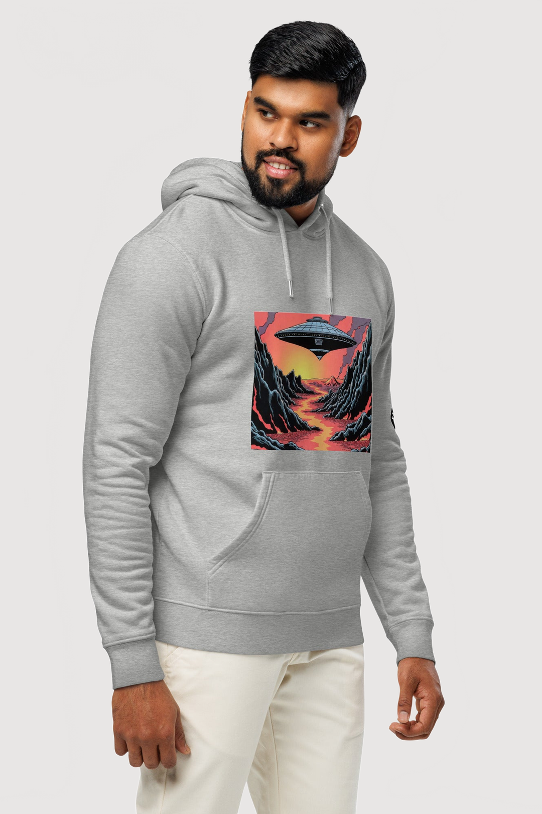 Updated product image
