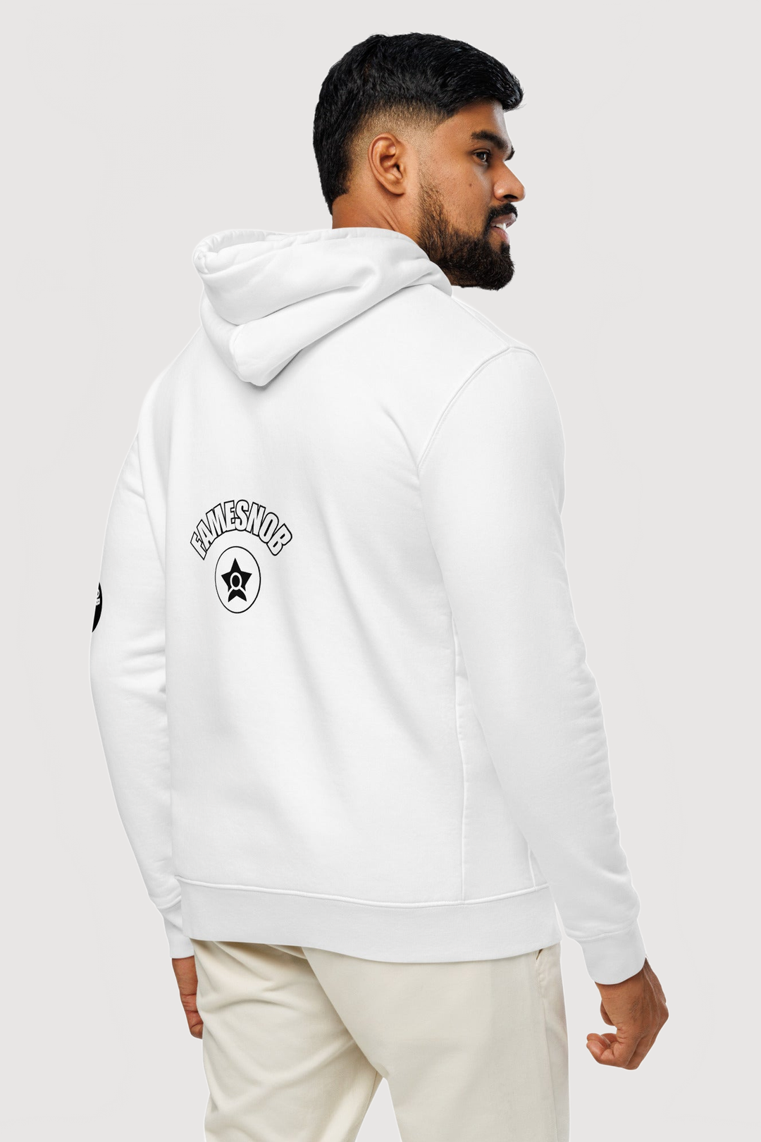 Updated product image