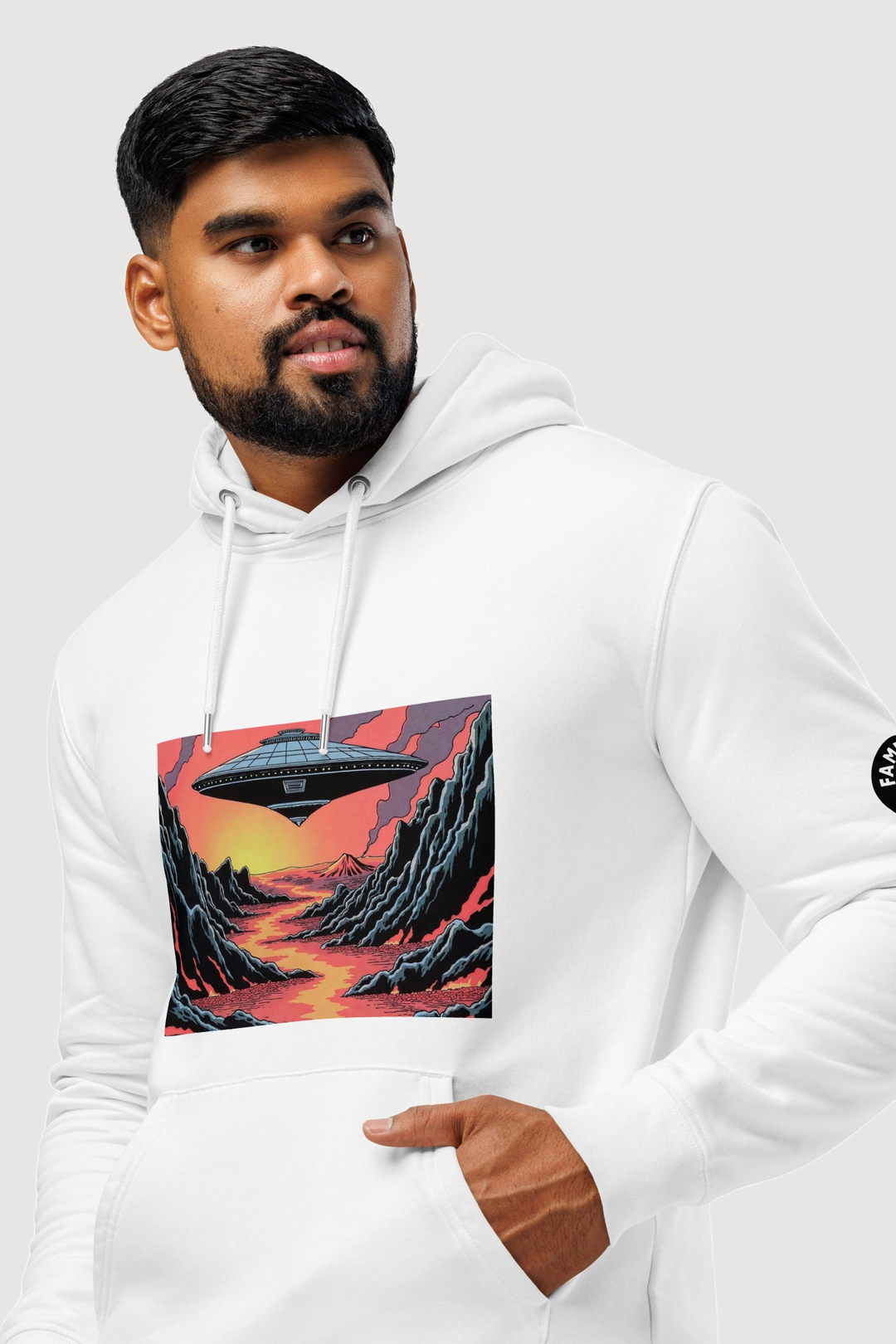 Updated product image