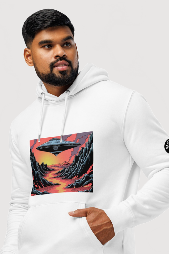 Updated product image