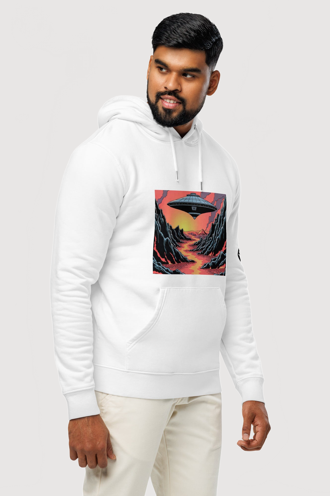 Updated product image