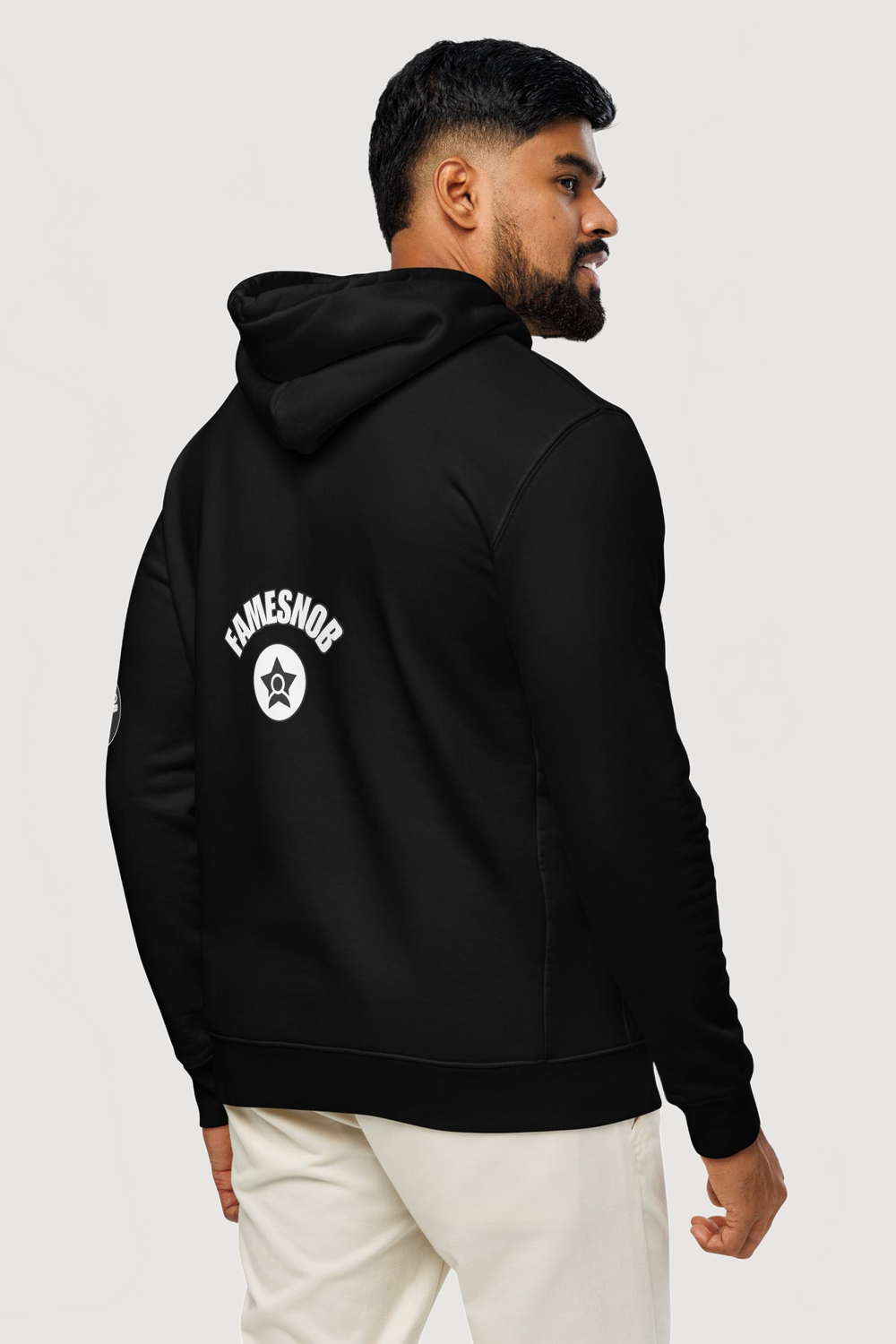Updated product image
