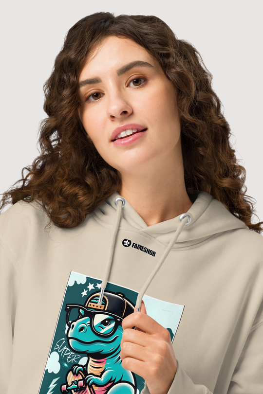 Updated product image
