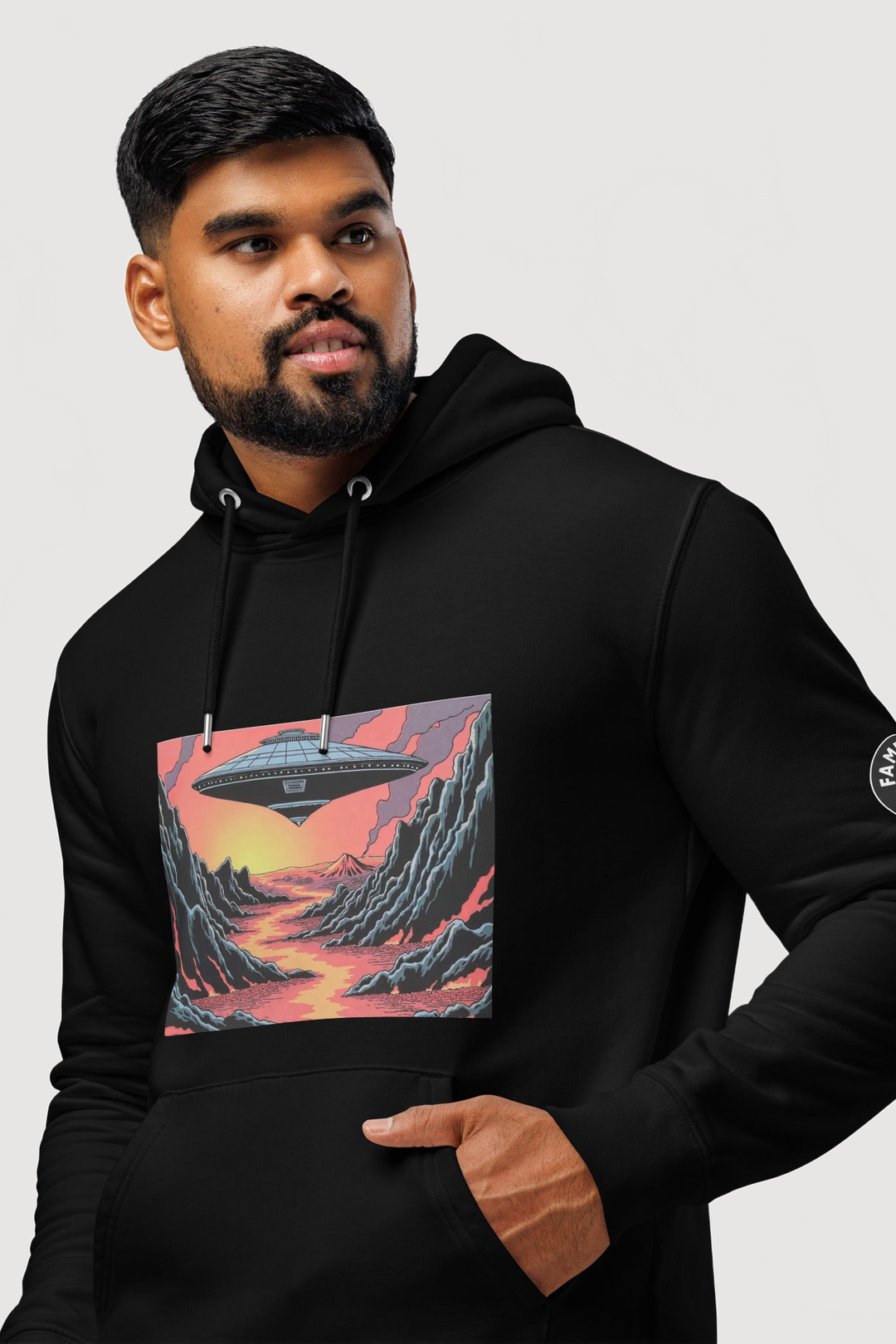 Updated product image