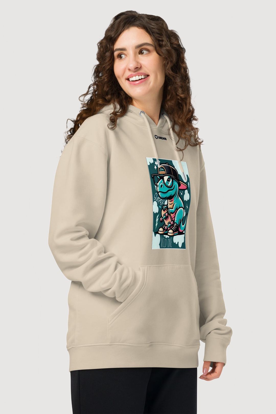 Updated product image