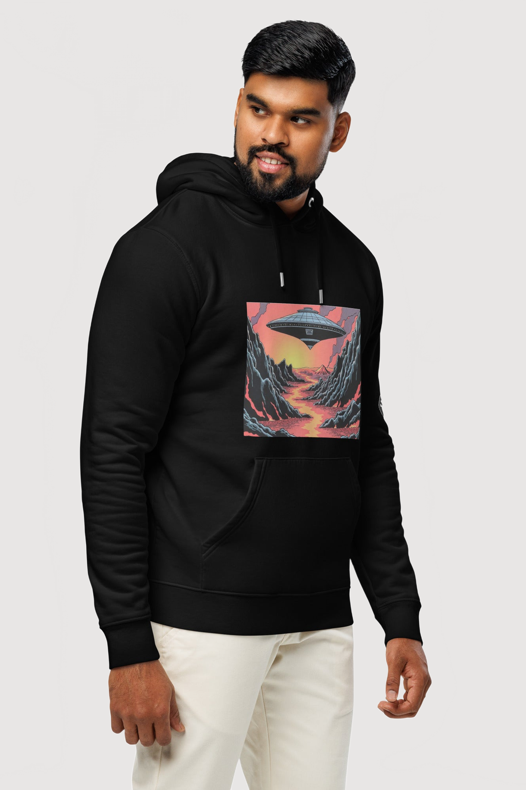 Updated product image