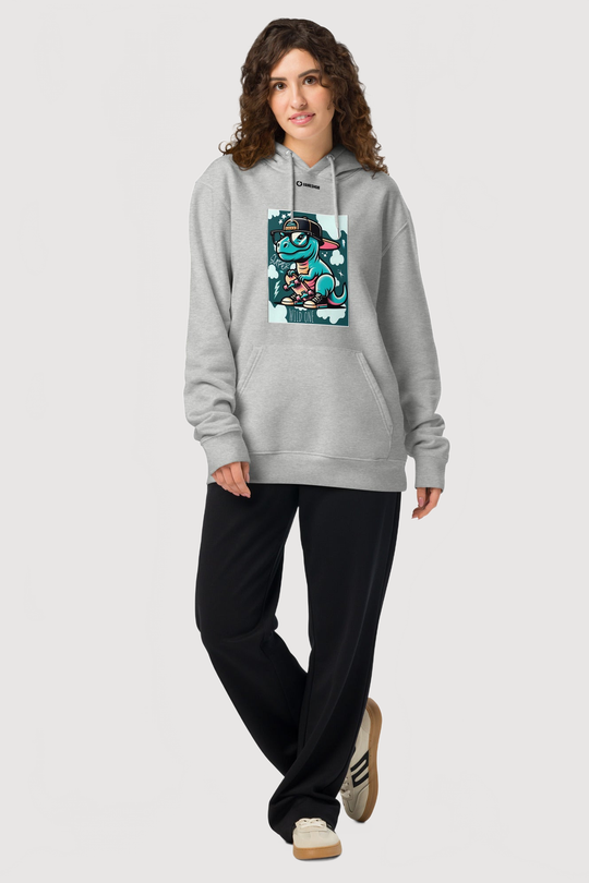 Updated product image