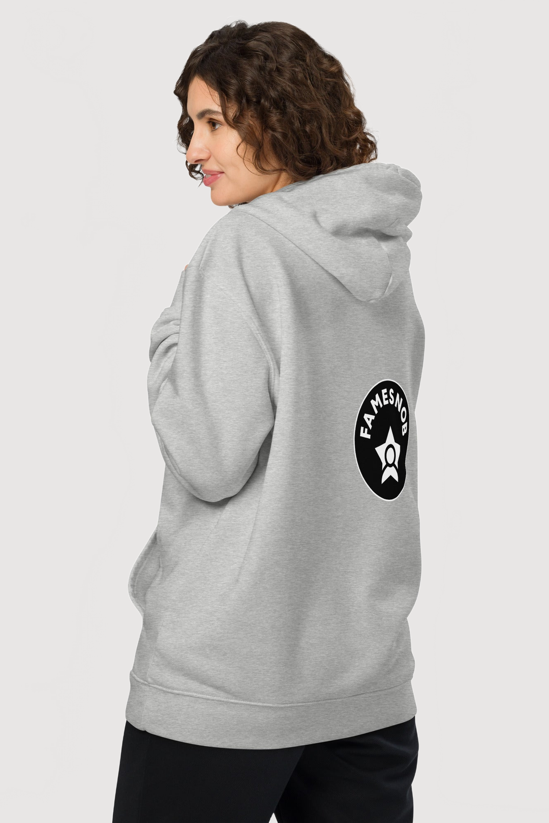 Updated product image
