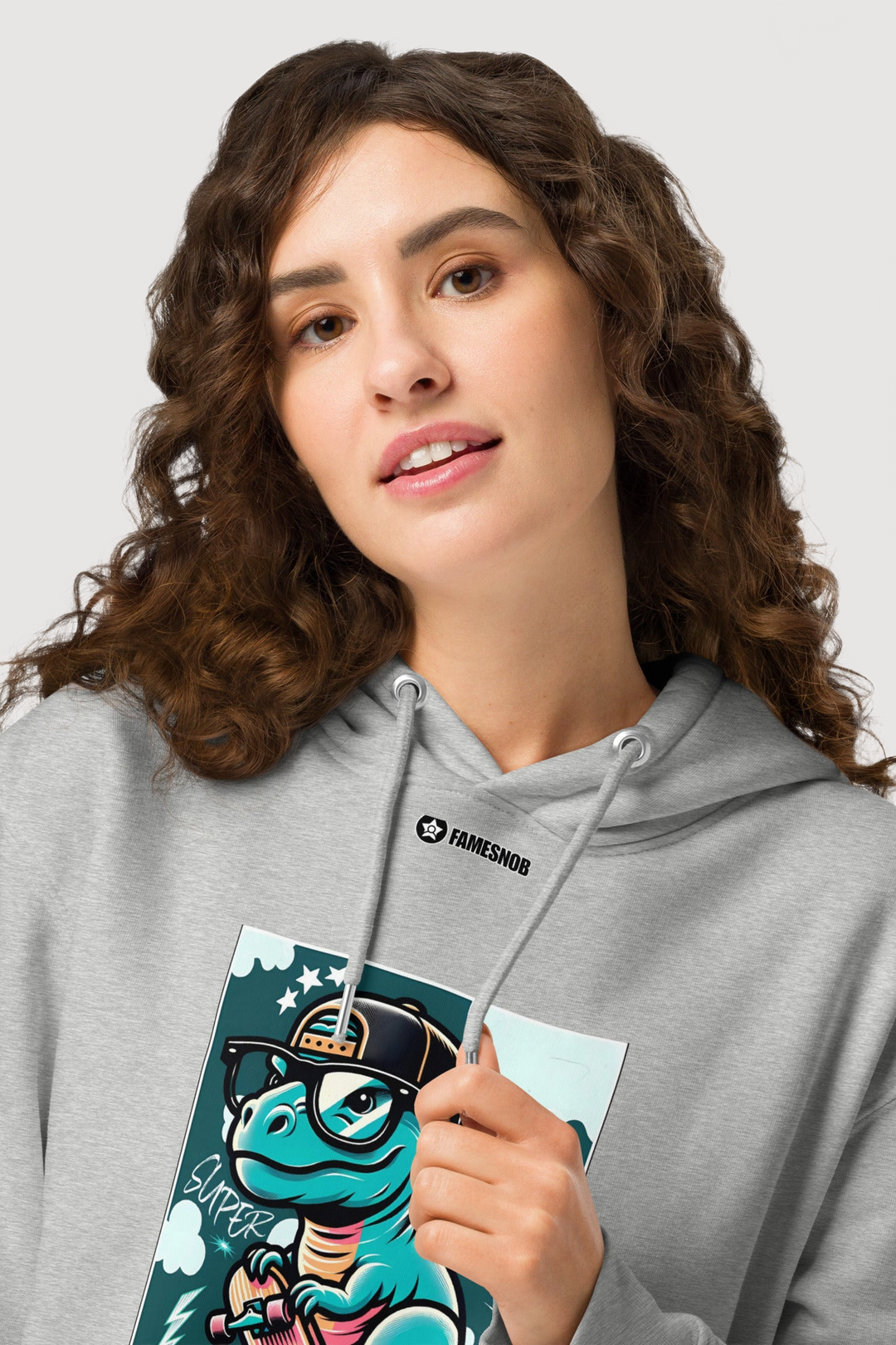 Updated product image