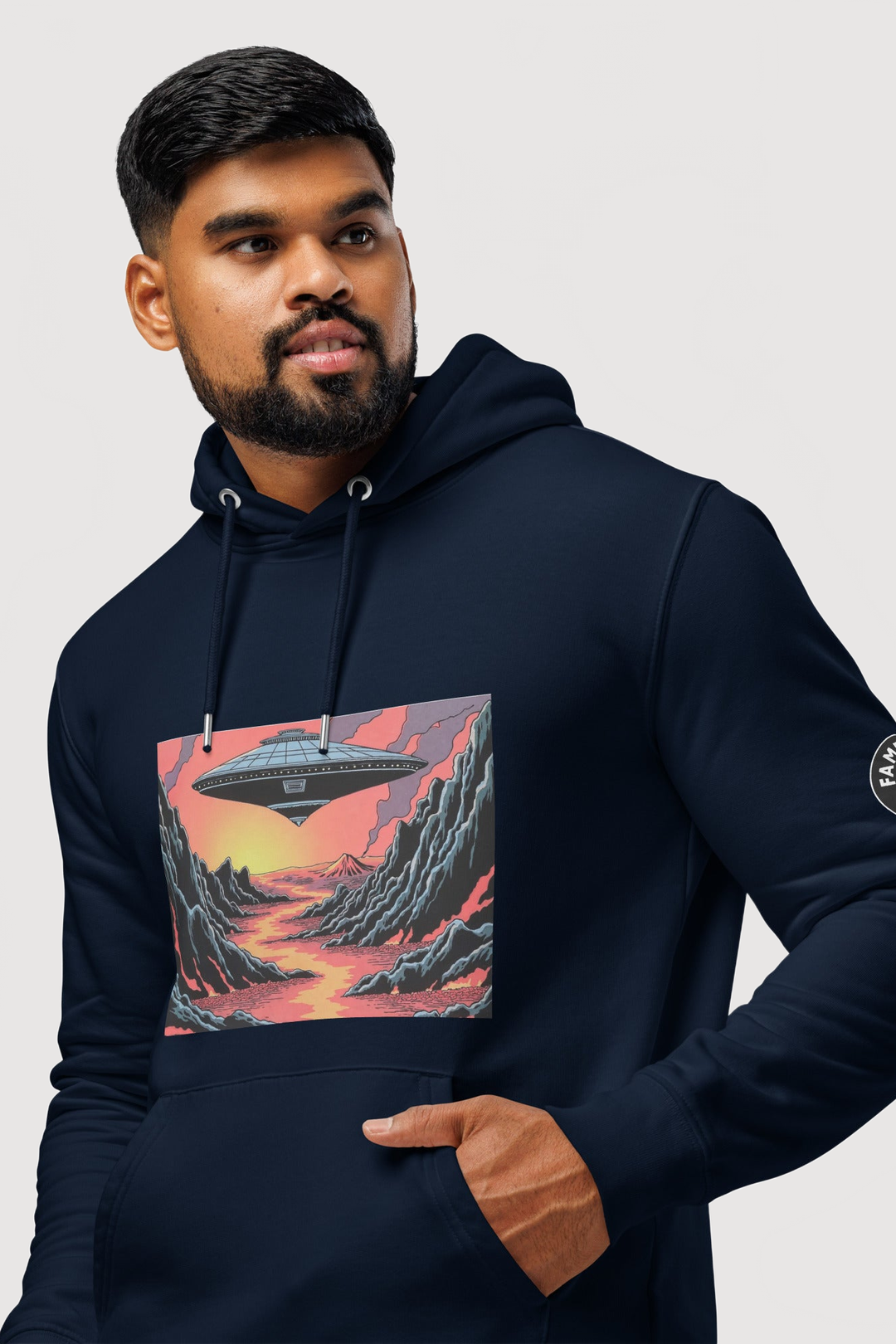 Updated product image