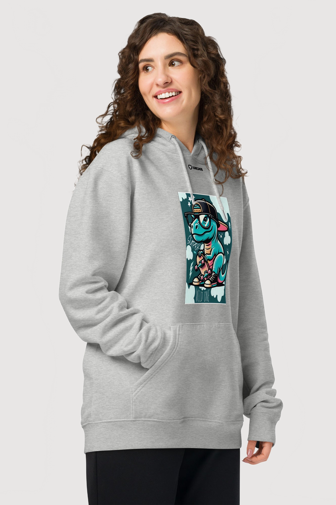 Updated product image