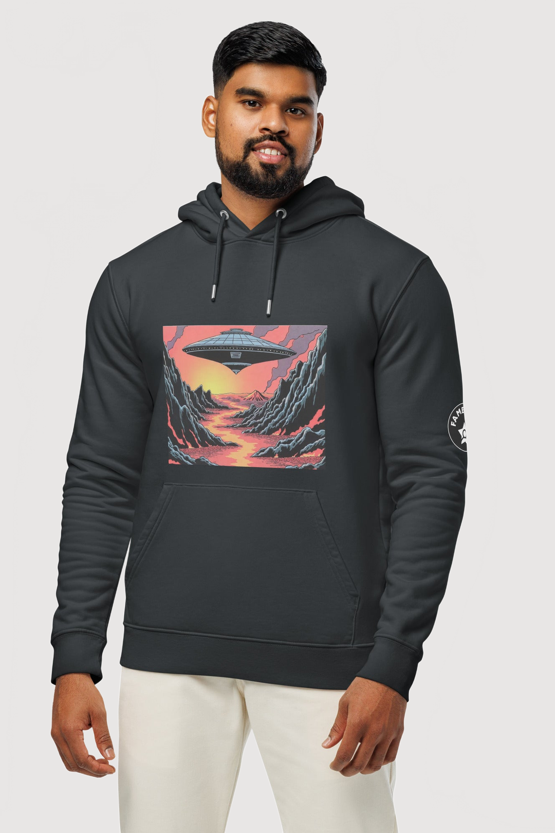Updated product image