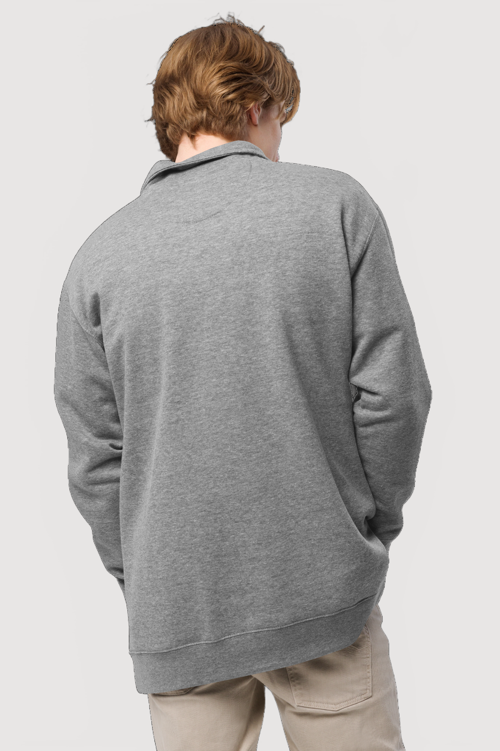 Updated product image