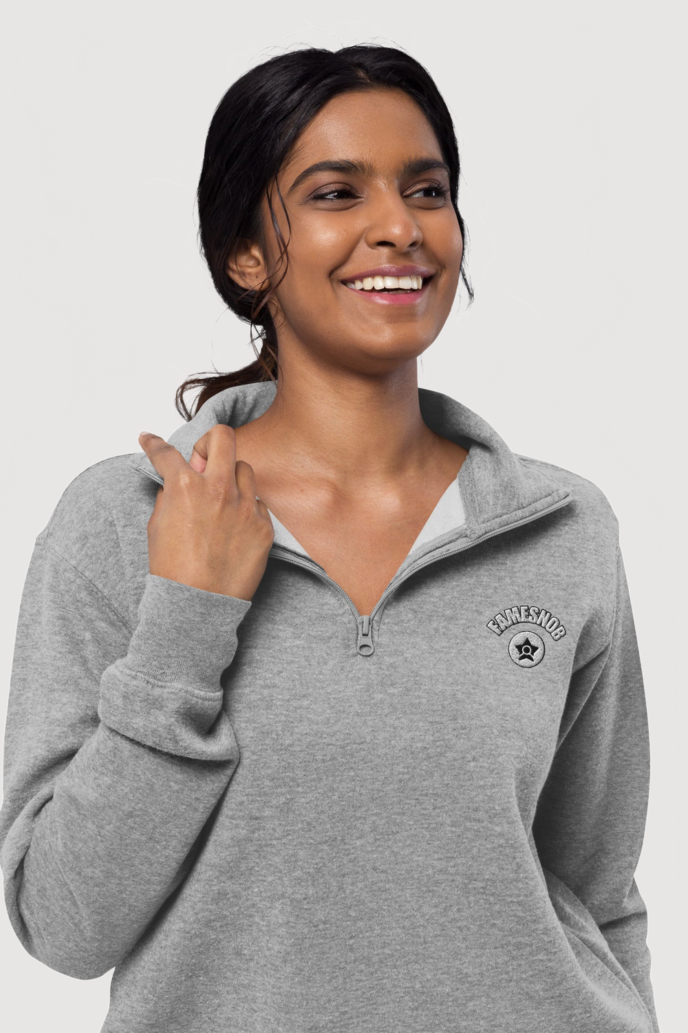 Updated product image
