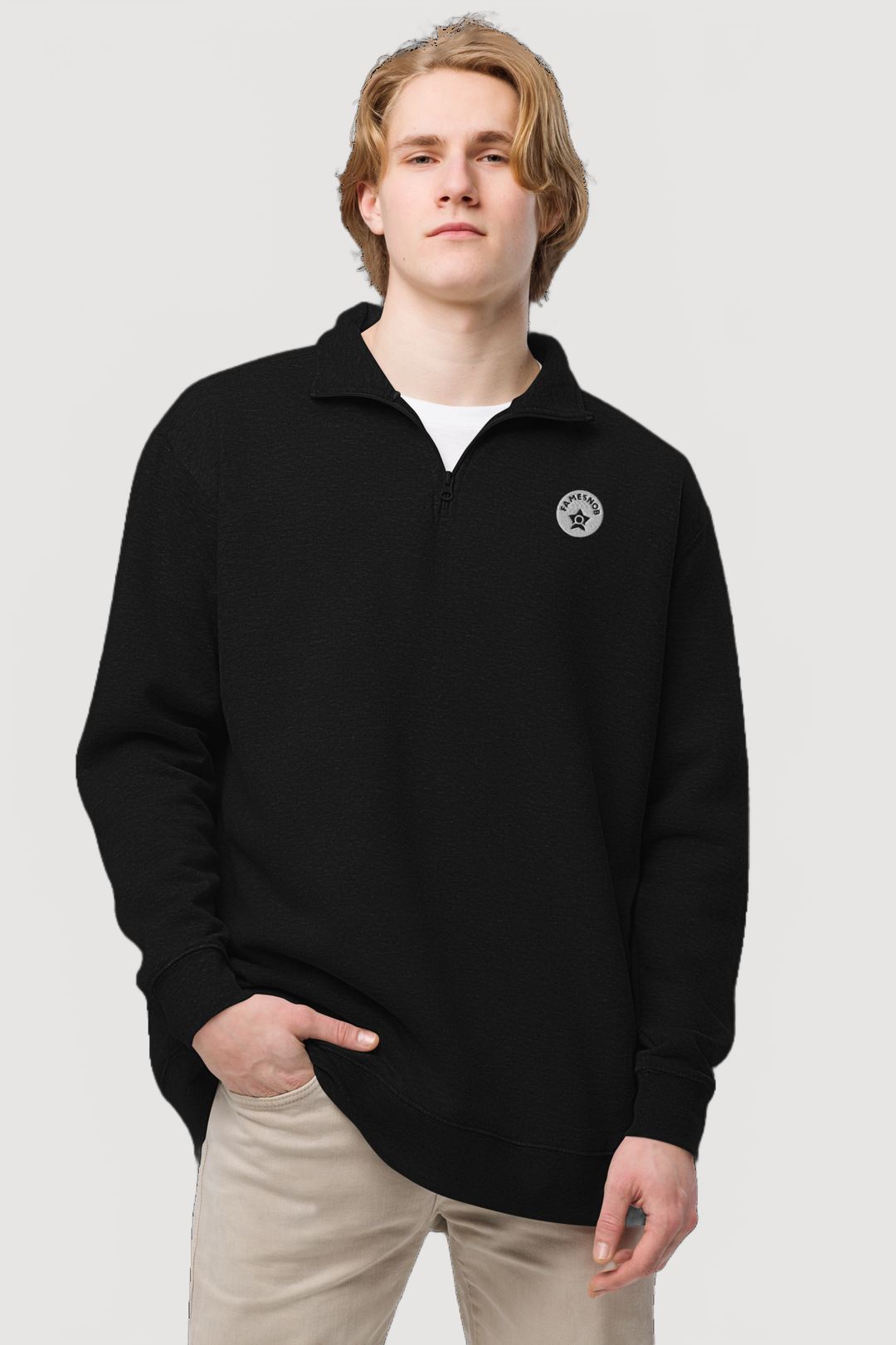 Updated product image