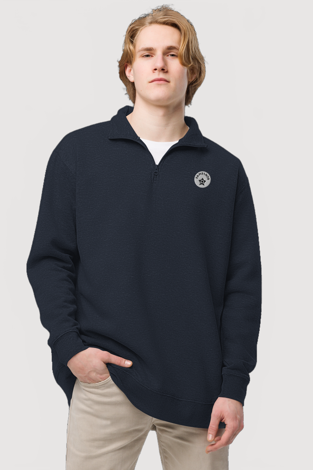 Updated product image