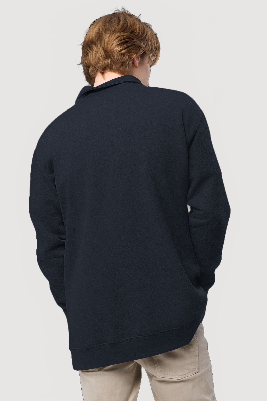 Updated product image