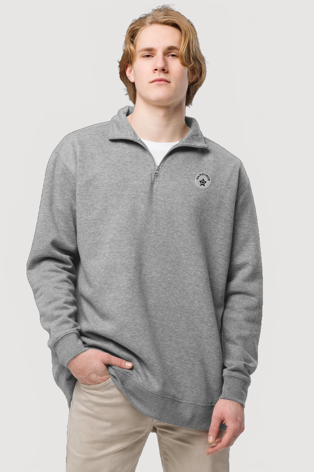 Updated product image