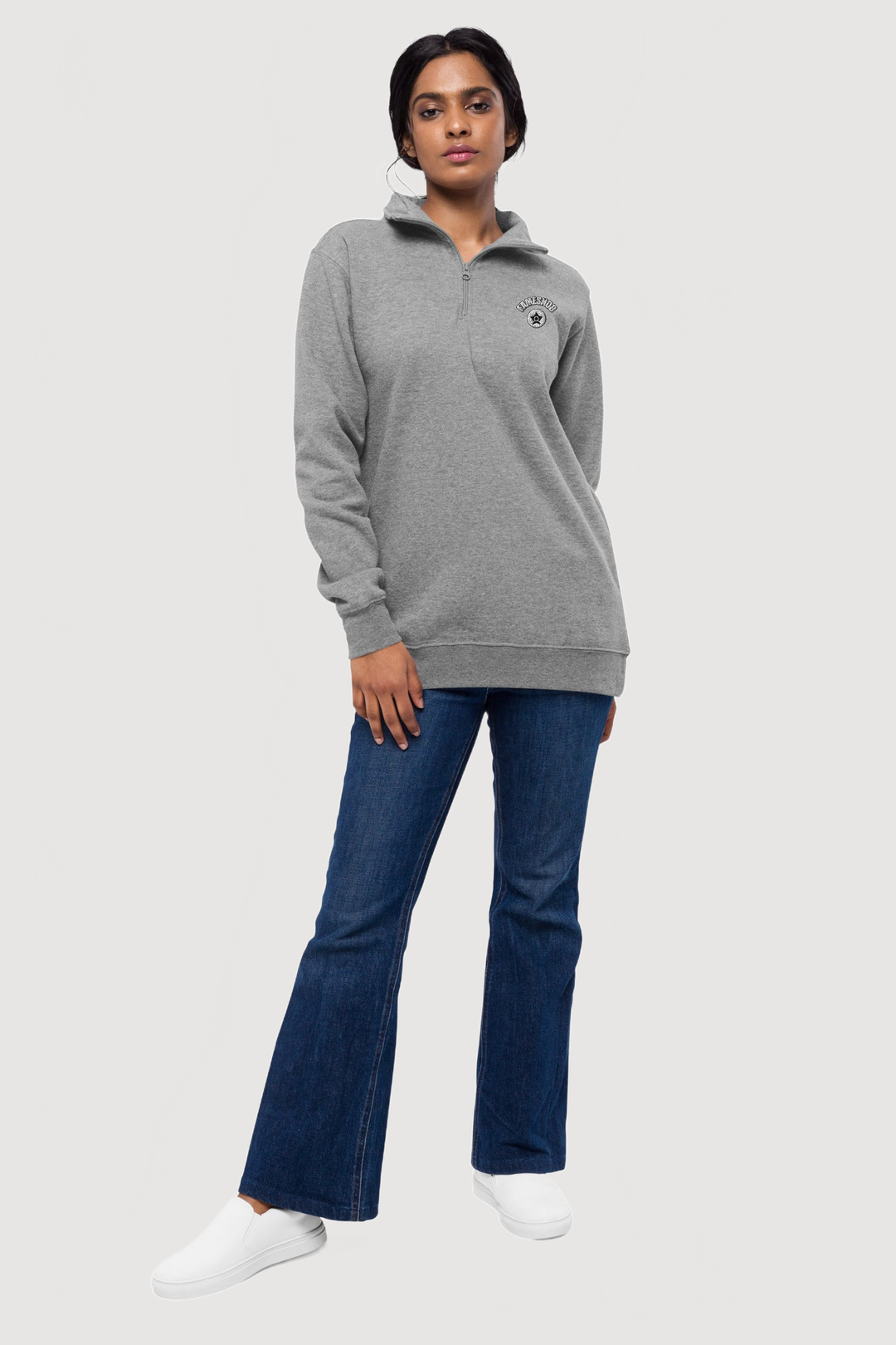 Updated product image