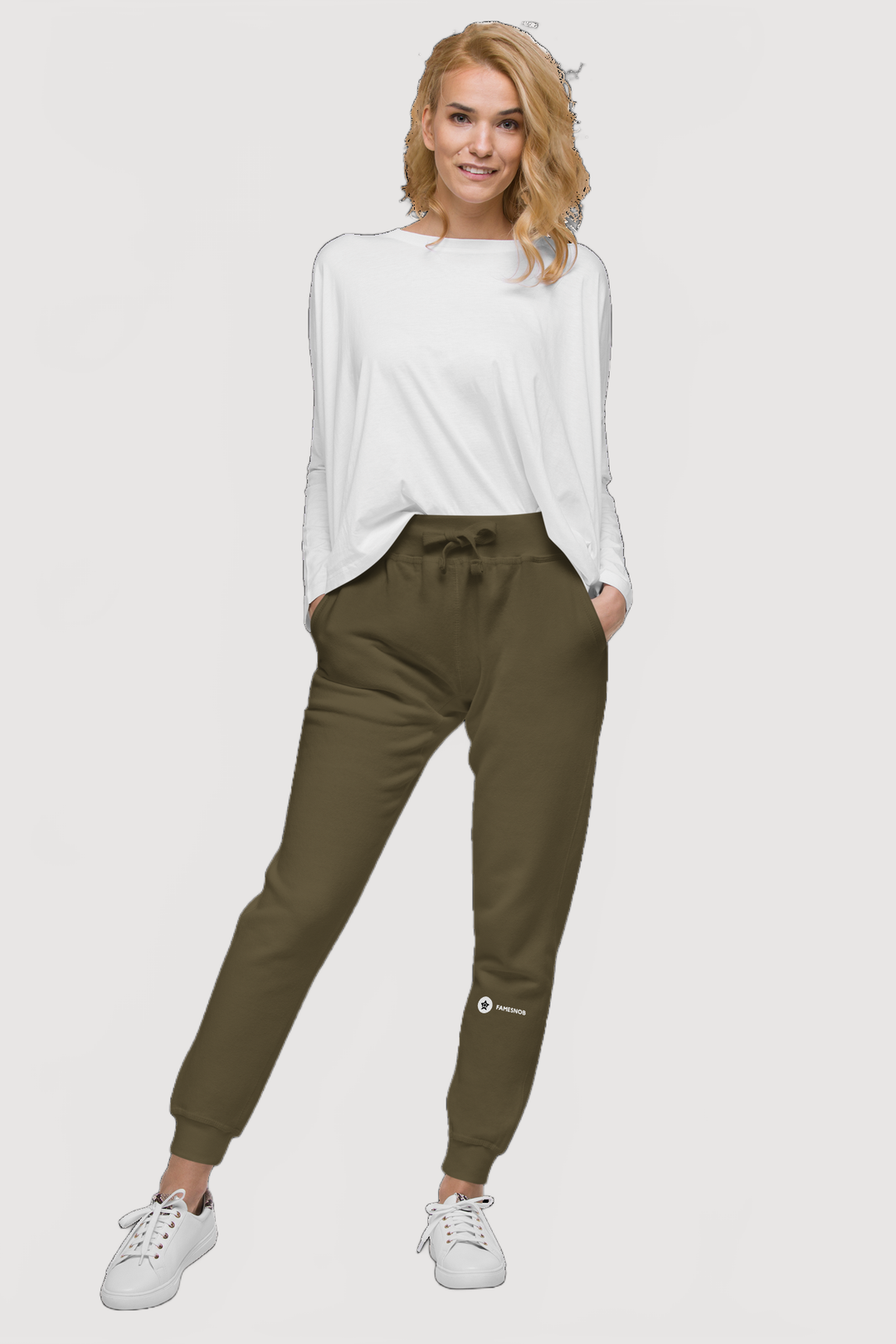 Updated product image