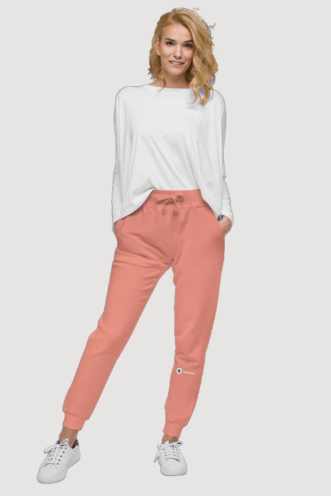 Updated product image